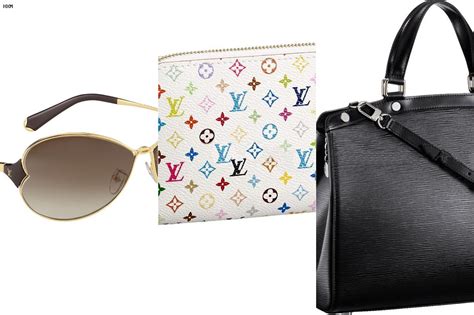 louis vuitton espagne|louis vuitton spain online.